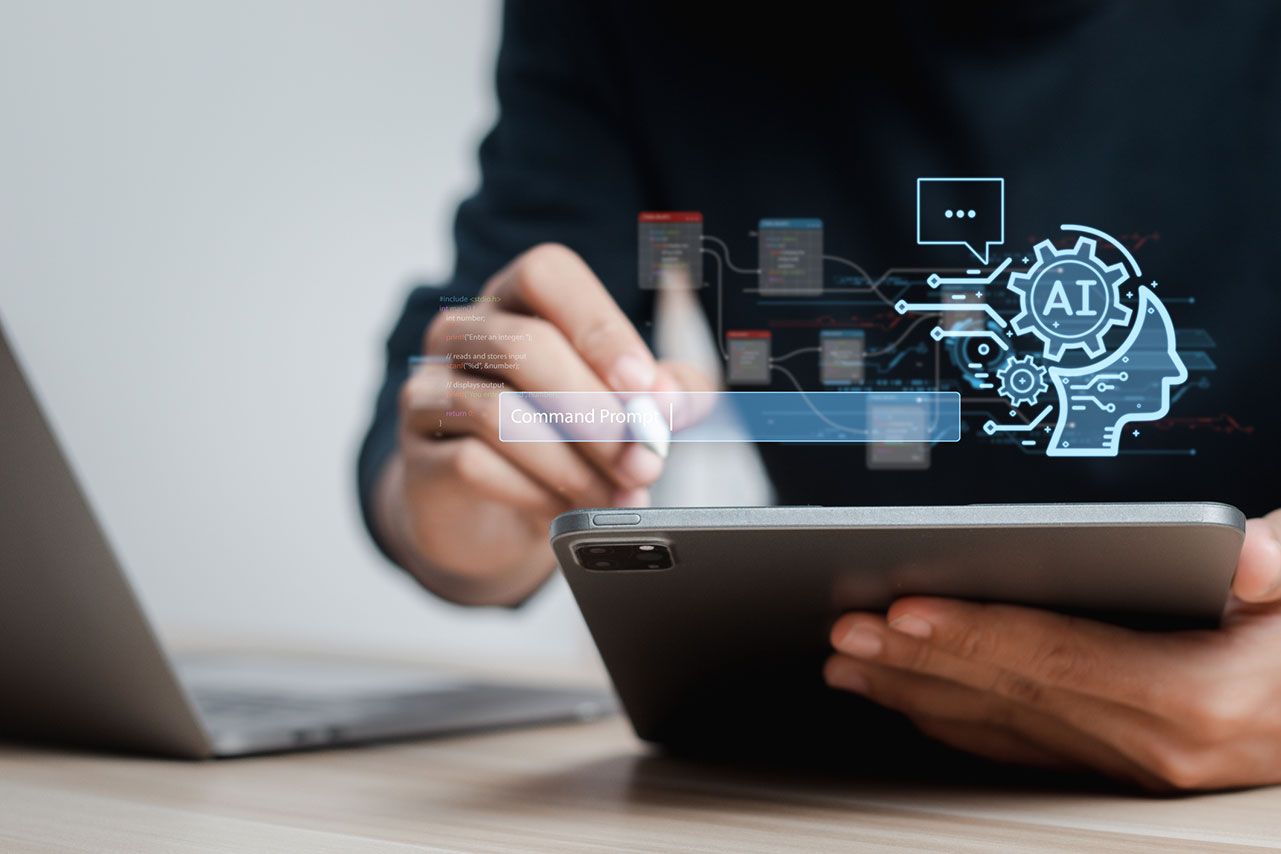 الخليج اليوم .. %92 من الموظفين بالإمارات يستخدمون الذكاء الاصطناعي في أماكن العمل