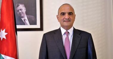 رئيس وزراء الأردن: العلاقات المتميزة مع السعودية تصل حد التطابق بالمواقف