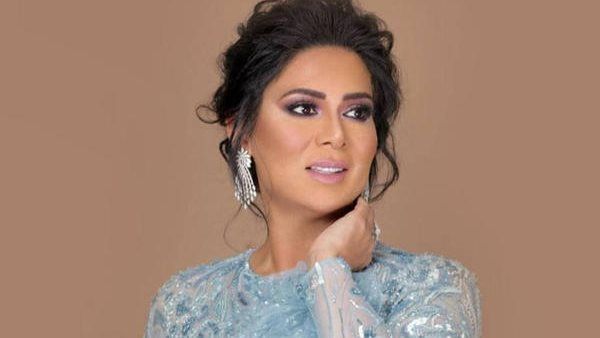 للمرة الأولى في الدراما المصرية.. نوال الكويتية تغني أحداث "صيد العقارب"