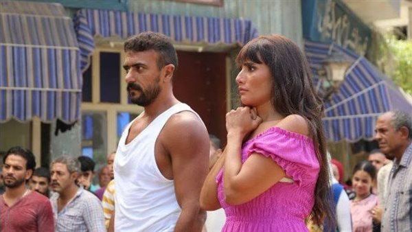 فيلم الإسكندراني يحقق إيرادات متوسطة في آخر ليلة عرض