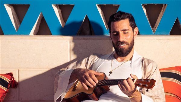 عزيز مرقة يفاجئ جمهوره: على بالي فشلت في البداية.. أتمنى دخول التمثيل