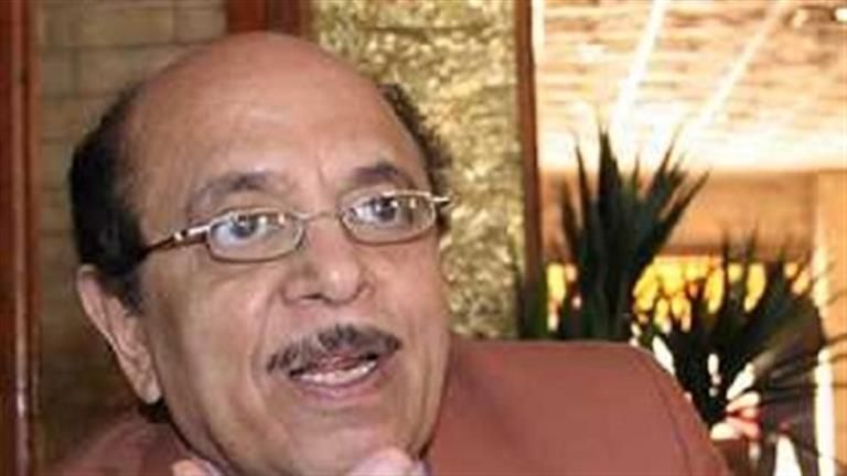 عاش وحيدًا.. وفاة الشاعر الغنائي بخيت بيومي صاحب الألف فزورة والألف موال في الدقهلية