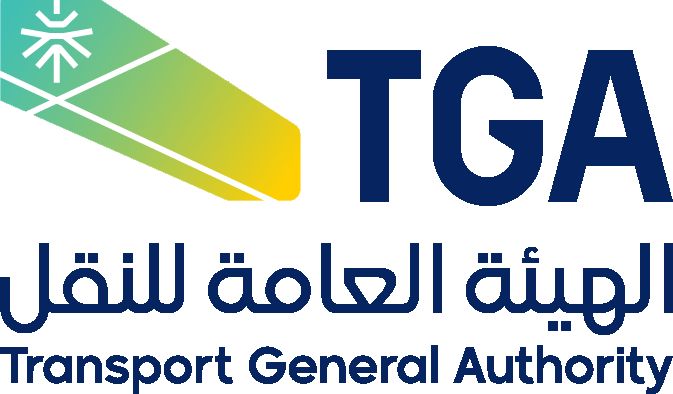 4 حروف.. 4 أرقام.. تساهم في وصول شحناتك حتى باب المنزل بسرعة ودقة