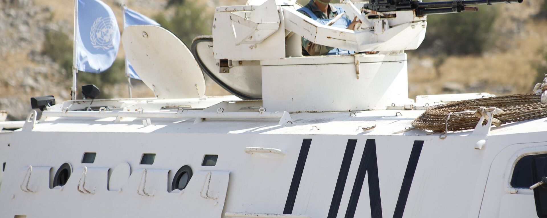 قناة إسرائيلية: "حزب الله" قصف قاعدة للجيش الإسرائيلي خلال جولة رئيس الأركان