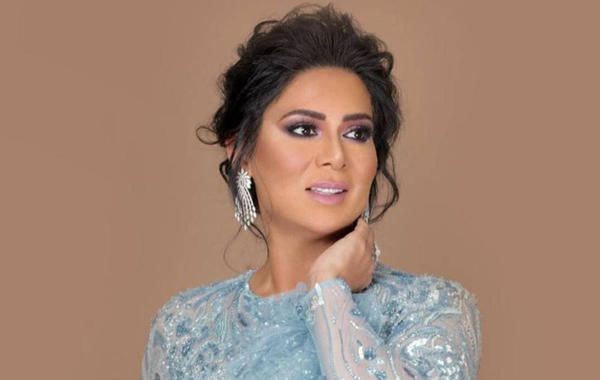 للمرة الأولى في الدراما المصرية.. نوال الكويتية تغني أحداث "صيد العقارب"