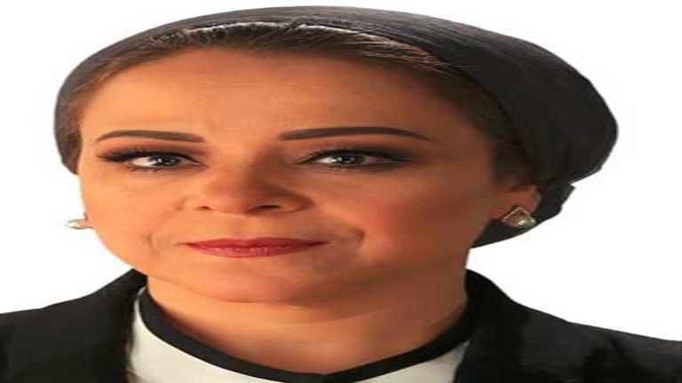 عدم الخوف.. تعليق مهم من نهاد أبو القمصان عن "حبيبة فتاة أوبر"- فيديو