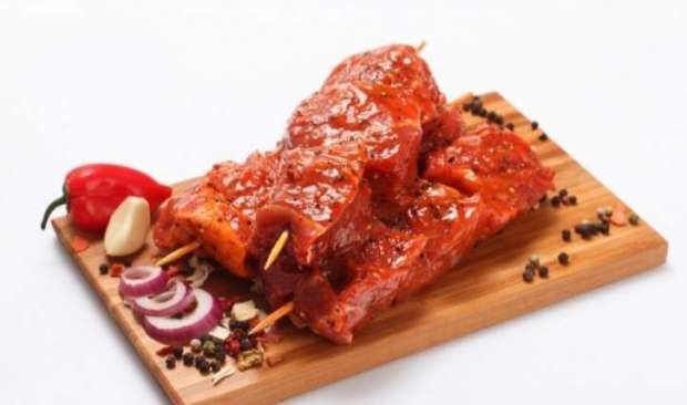 سحر الطهي.. 5 وصفات لتحضير الستيك المشوي بأشكال مختلفة وطعم لذيذ