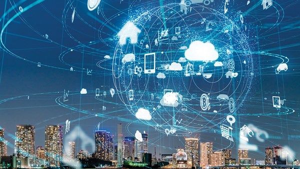 «الدبلوماسية الرقمية».. طفرة في العلاقات الدولية