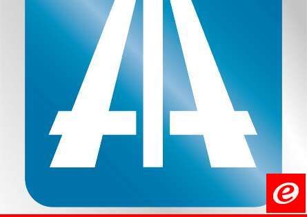 جمعية ممثّلي صانعي المركبات العالميين قدّمت هبة معلوماتيّة الى هيئة إدارة السير والآليات