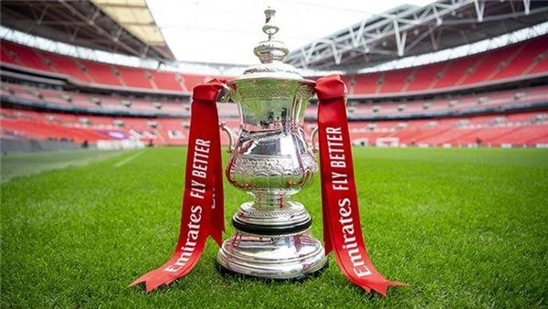 موعد قرعة دور ربع نهائي كأس الاتحاد الإنجليزي