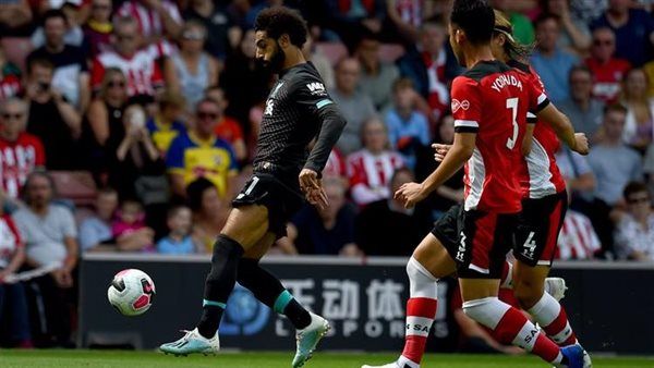 تعرف على المواجهات المحتملة في ربع نهائي كأس الأتحاد الأنجليزي