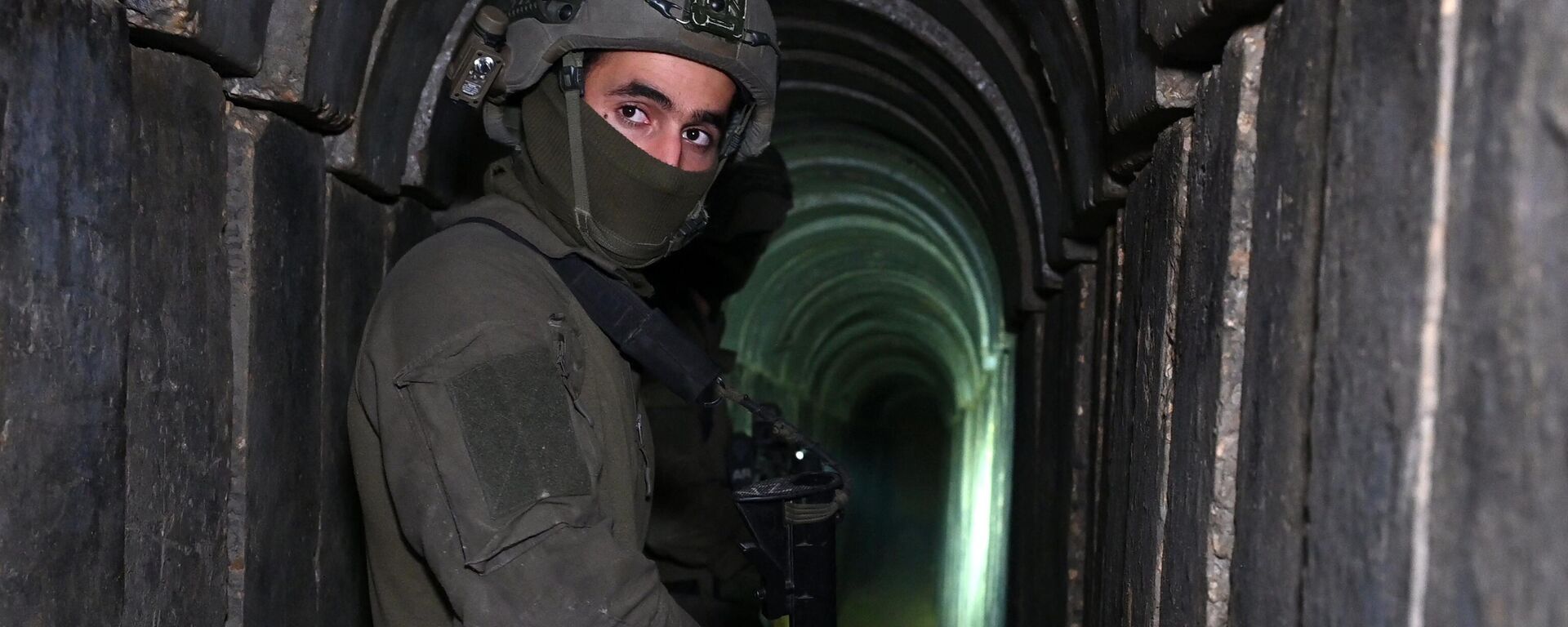 قناة إسرائيلية: الفريق الإسرائيلي المفاوض في قطر قد يعود إلى تل أبيب يوم غد الخميس