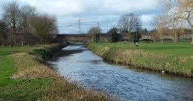 تكنولوجيا: خبراء يحذرون: ربع أنهار بريطانيا فى حالة سيئة و85% أقل من المعايير البيئية