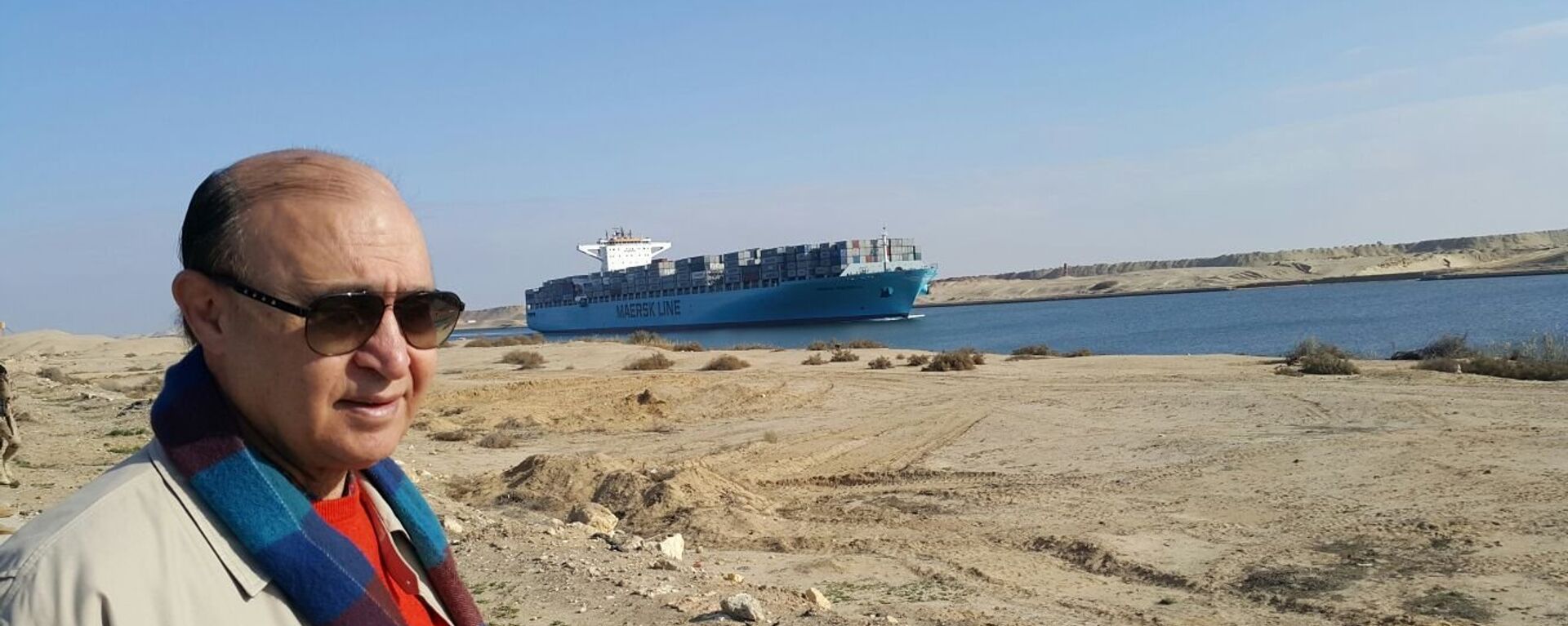 مصر توقع 7 اتفاقيات لمشروعات جديدة تتجاوز 40 مليار دولار في منطقة قناة السويس