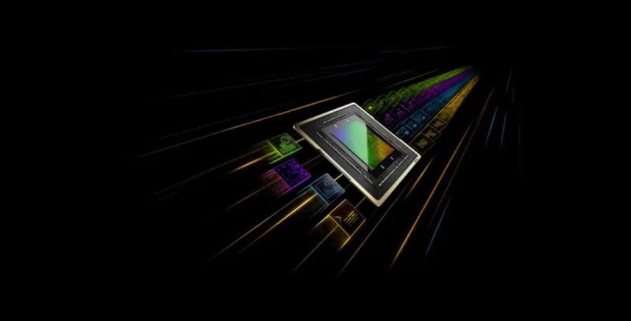 تكنولوجيا: NVIDIA تقدم كروت الشاشة RTX 500 وRTX 1000 لدعم أجهزة محطات العمل بتقنية الذكاء الإصناعي #MWC2024