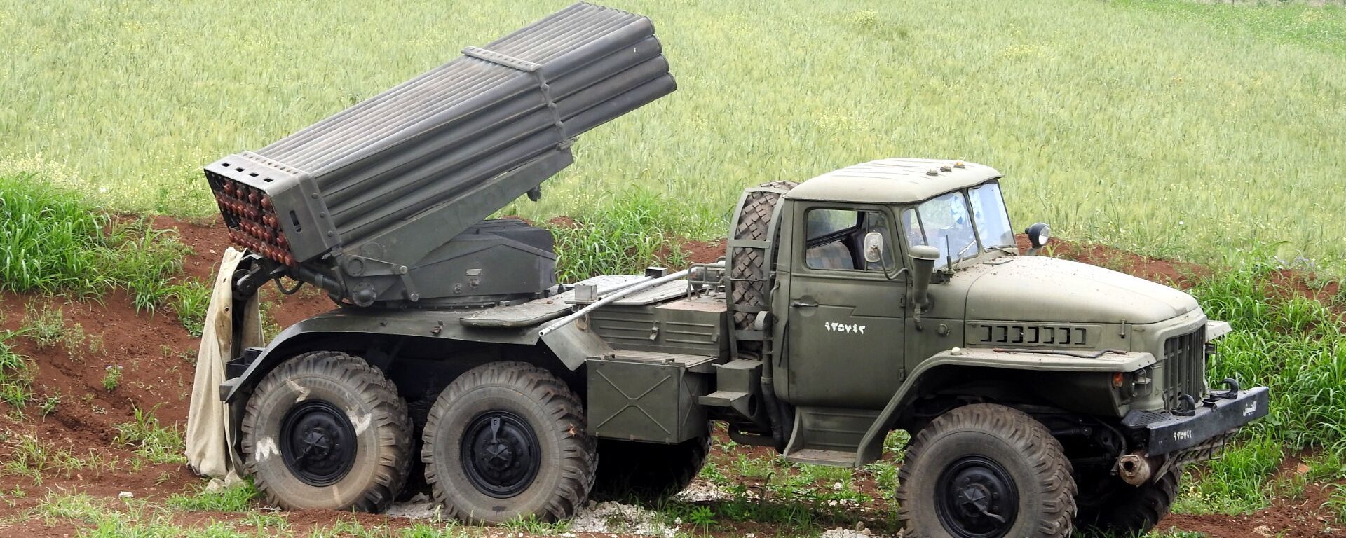 مقتل 6 مسلحين موالين للجيش الأمريكي بغارات للطيران التركي شرقي سوريا