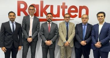 المصرية للاتصالات تجرى أول مكالمة ناجحة فى شمال أفريقيا بتقنية Open RAN