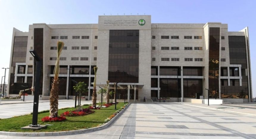 خلال 2024.. "التخصصي" يزين قائمة "النيوزويك" لأفضل مستشفيات العالم