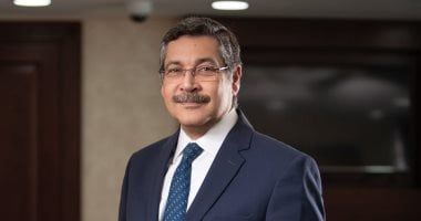 عام التميز والأرقام القياسية لبنك التعمير والإسكان ..رحلة نجاح استثنائية لبنك التعمير والإسكان تُتوّج بتحقيق أرباح قياسية لعام 2023