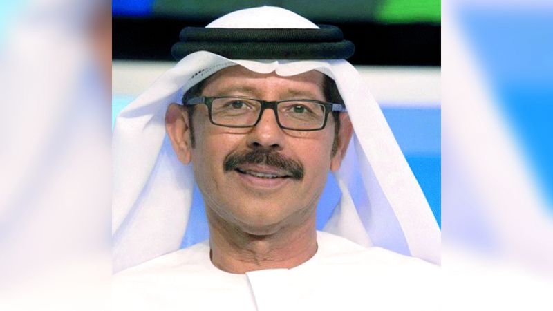 الامارات | 6 أندية لم تحقق أمانيها بتغيير المدربين.. والنصر استثناء مع شرودر