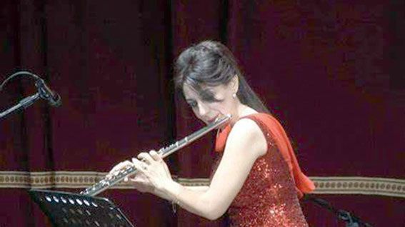 رانيا يحيى: المؤتمرات العلمية تثرى الحياة الثقافية والفنية بمصر