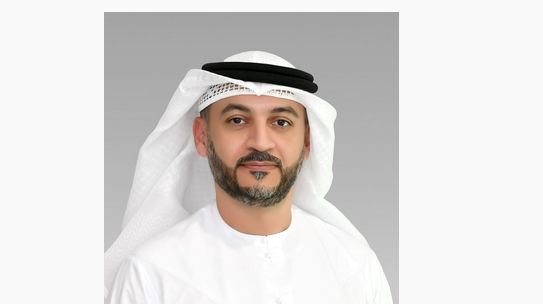 "الطاقة والبنية التحتية" تتلقى نحو 350 ألف طلب خدمة خلال 2023