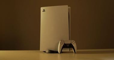 تكنولوجيا: كيفية توصيل AirPods بجهاز PS5.. فى خطوات