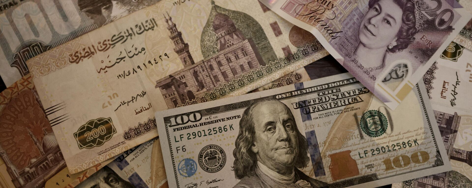 "آيدن إنسايت"... تعيين مستشار للذكاء الاصطناعي كمراقب في مجلس إدارة الشركة العالمية القابضة