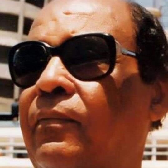 خالد منيب يكشف تفاصيل مشروع إحياء تراث أحمد منيب