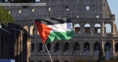 حركة فتح : من المهم أن تكون الحكومة الفلسطينية الجديدة حكومة فصائلية