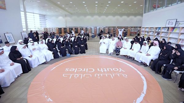 %38 من كوادر «التربية» من الشباب