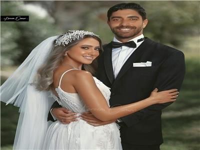 هند عبدالحليم مطلوبة على جوجل بعد حديثها للمرة الأولى عن الطلاق