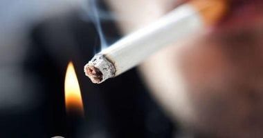 تعرف على آليات ضبط أسعار السجائر فى الأسواق فى 7 معلومات