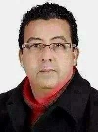 الكولونيالية ومستقبل الدولة المغربية