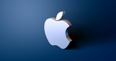 تكنولوجيا: هل تصنع ميزات الذكاء الاصطناعى فى iOS 18 تغيير مبيعات iPhone فى الصين.. تقرير