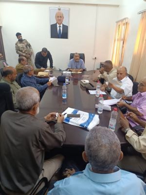 اراضي الدولة: مخططات الخدمات خط أحمر