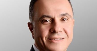 نائب رئيس غرفة الجيزة يتوقع استمرار تراجع أسعار السلع