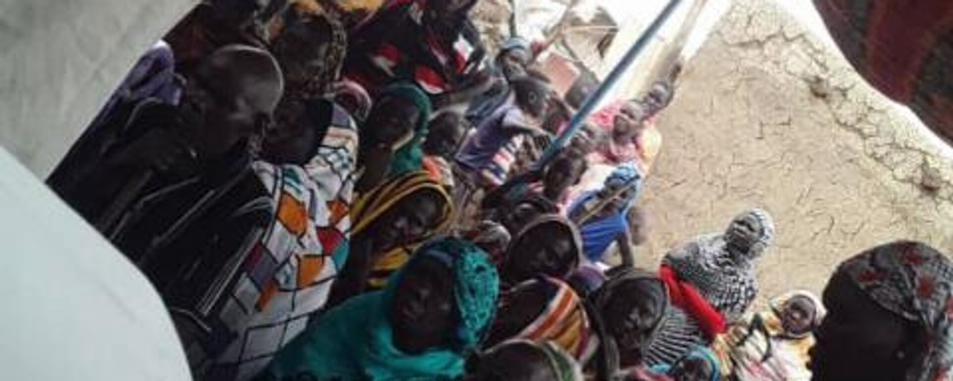 قيادي سوداني لـ"الخليج 365": زيارات البرهان لدول الشمال الأفريقي قد تعجل بإنهاء الفوضى في البلاد