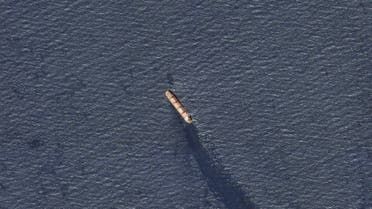 الخليج اليوم .. غارات أميركية بريطانية على غرب اليمن .. هجوم حوثي جديد قرب الحديدة