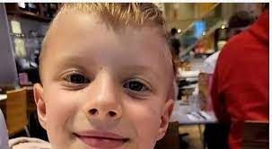 أعجوبة إلهية .. طفل خارق الذكاء ينقذ والدته المريضة من موت محقق؟