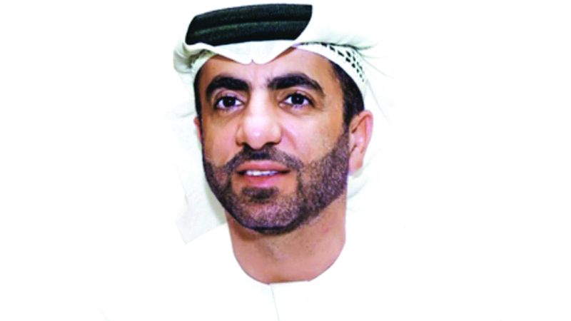 الامارات | مير: لا أتابع الدوري.. ومنظومة الاحتراف لم تُضف للكرة الإماراتية