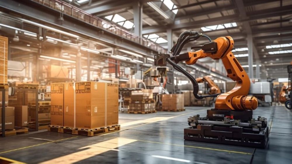 توقيع 8 اتفاقيات بمنتدى الخرج الصناعي