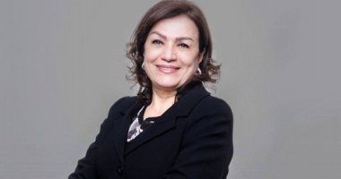 دراسة: التمويل متناهى الصغر يسهم فى تحسين رفاهية الأفراد