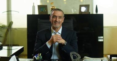 مجلس الأعمال المشترك: الاستثمارات الإماراتية فى مصر تحقق نجاحات كبيرة