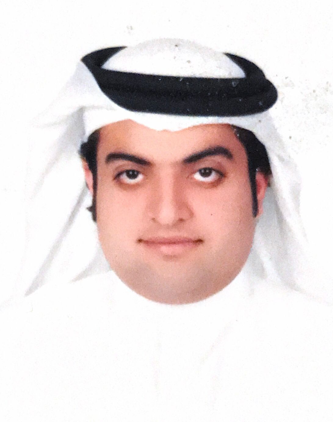 الامارات | 120 لاعبا في بطولة الشارقة الدولية للشطرنج