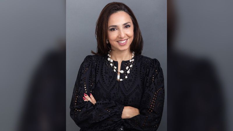 الامارات | هالة خياط: «آرت دبي» يعزّز مكانة المدينة عاصمة عالمية للفن