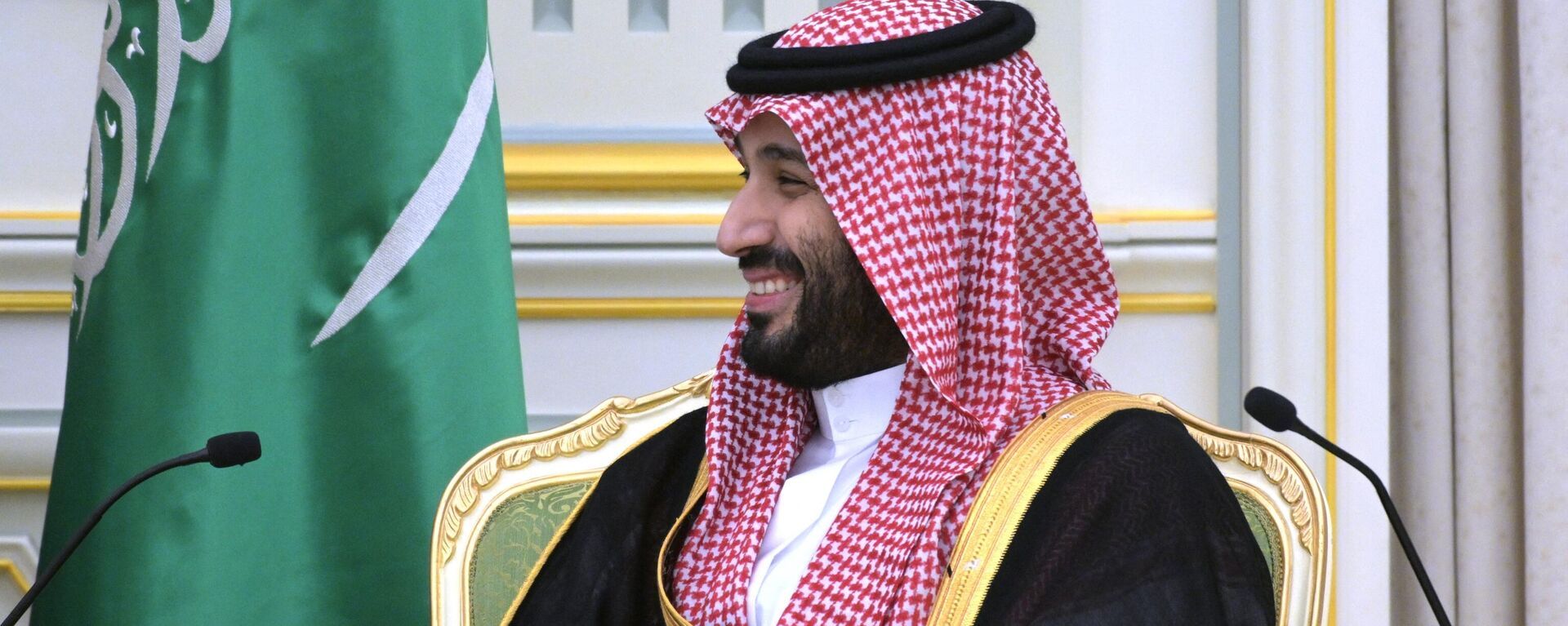 السعودية بصدد افتتاح أطول نفق في الشرق الأوسط