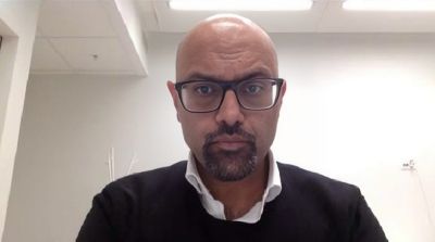 تراند اليوم : هل يمكن قبول الأدلة المصورة بالجوال في واقعة كريستيانو المشينة أمام الشباب؟.. شاهد: قانوني يُجيب