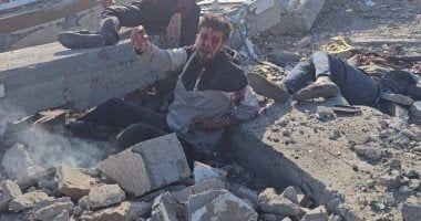 واشنطن: مساعدات جديدة للفلسطينيين بقيمة 53 مليون دولار