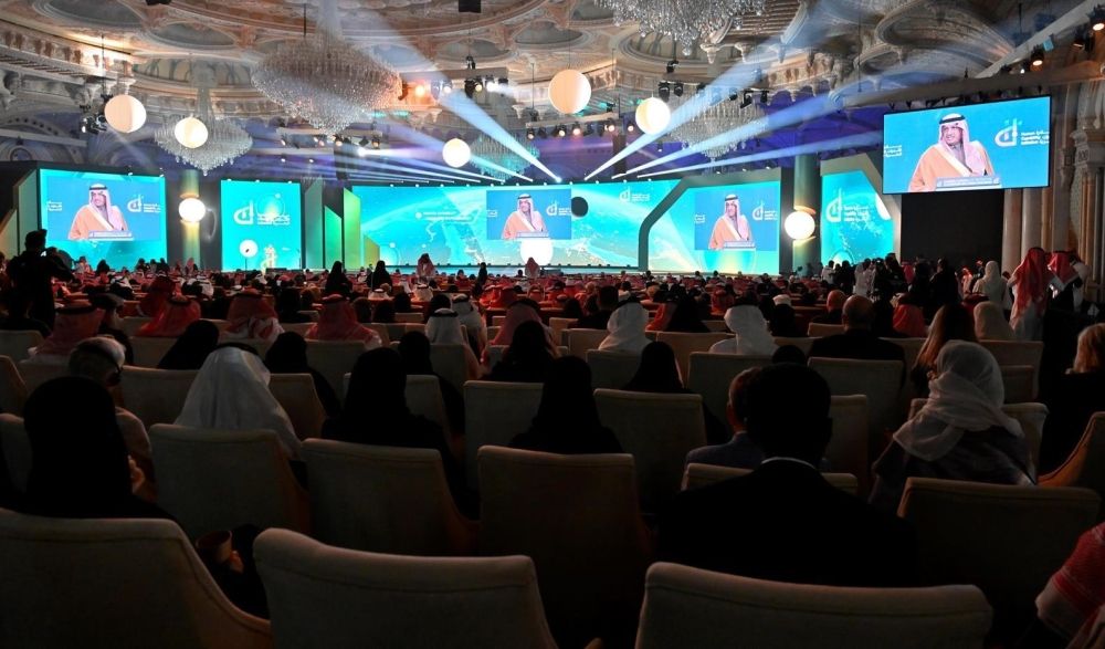 "مبادرة القدرات البشرية".. خطوة لمواكبة السوق والتكنولوجيا الفائقة